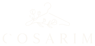 COSARIM Moda Feminina